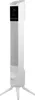 Ardes ELEVATE D Ventilateur tourelle blanc 81cm 3 vitesses Voir les images du produit 1