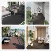 GUMI WPC Terrassendielen Terrassenfliesen Balkonfliesen Produktbild-Vorschau 9