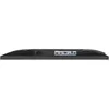 Viewsonic VG Series VG2755, 68,6 cm (27"), 1920 x 1080 Produktbild-Vorschau 4