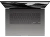 ASUS Zenbook S 16 UM5606 mit Ryzen AI 9 465 - Notebook - 2 Produktbild-Vorschau 3