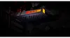 Avermedia 61GC570D00A5 AverMedia Video Capture Card, Live Voir les images du produit 3