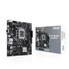 Asus 90Mb1G80-M0Eay0 Prime H610M-D//Lga1700,H610,Ddr5,U32 Produktbild-Vorschau 1