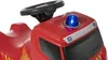 Ferbedo Feuerwehrleute Produktbild-Vorschau 7