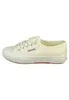 Superga Dámské nízké tenisky 2750 COTU Low Top S000010 Náhled obrázku produktu 4
