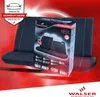 Walser Autositzbezug Modulo Rücksitzbankbezug 8-teilig Produktbild-Vorschau 20