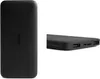 Xiaomi Redmi Powerbank 10.000 mAh Schwarz VXN4305Gl Produktbild-Vorschau 15