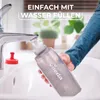 Vileda 1-2 Spraymax Sprühwischer, Bodenwischer Náhľad obrázku produktu 19