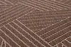 Steffensmeier Indoor Outdoor Teppich Öland Balkon Terrasse Produktbild-Vorschau 4