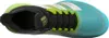 Schuhe Adidas Adizero Ubersonic 4 Clay GW2517 Produktbild-Vorschau 10