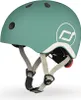 Scoot & Ride Kinderhelm XXS-S Produktbild-Vorschau 7