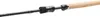 Westin W3 Spin 3Rd 244cm MH 10-40g - Spinnrute Produktbild-Vorschau 11