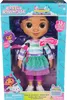 Gabby's Dollhouse Sing & Celebrate Gabby Girl, Veľká Náhľad obrázku produktu 2