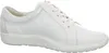 Waldläufer Komfort Schnürschuhe k-ira Damen 31353031323535 Produktbild-Vorschau 6