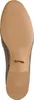 Tamaris Damen Slipper Leder, metallic, 40 EU Produktbild-Vorschau 4