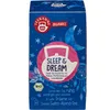 Teekanne FRIO Tee - verschiedene Sorten - 1 Packung (18 Produktbild-Vorschau 5