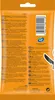 BIC 516352 biros Blau Medium 10 Stück Produktbild-Vorschau 4