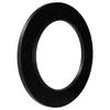 vhbw Step-Up-Ring Adapter 58mm - 82mm für Kamera Objektiv - Produktbild-Vorschau 4