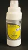 Dreidoppel Citronen Aroma Europe mit natürlichem Aroma Produktbild-Vorschau 1