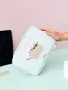 Pouzdro na tablet Pusheen - Stay Cool Náhled obrázku produktu 7