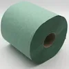 Papierhandtücher Handtuchpapier Falthandtücher Produktbild-Vorschau 4