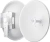 airMAX 5 GHz, 30 dBi RocketDish LW (weiß) Produktbild-Vorschau 2