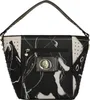 Anekke Nature Edition Handtasche 18 cm Produktbild-Vorschau 5