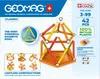 Geomag - 271 - Magnetische blokken Productafbeelding-voorbeeld 9