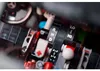 LEGO® Technic 42177 Mercedes-Benz G 500, Professional Line Productafbeelding-voorbeeld 51