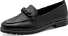 Mocassino in pelle Touch-It Anteprima dell’immagine prodotto 29