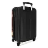 NoBoringSuitcases.com® - Kufr Ballerina - Trolley Kids Náhled obrázku produktu 3