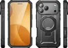 Supcase, Unicorn Beetle Grip Pro MagSafe Hülle iPhone 17 Produktbild-Vorschau 17