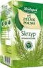 Herbapol Schachtelhalmtee 3x 20 Teebeutel - Produktbild-Vorschau 2