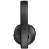 Sony Playstation 4 Official Gold Wireless Headset 7.1 Black Produktbild-Vorschau 4