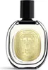 Diptyque Eau Nabati Eau De Parfum 75 ml (unisex) Produktbild-Vorschau 3