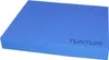 Tunturi Yoga Balance Pad TPE Anteprima dell’immagine prodotto 1