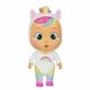 Cry Babies Magic Tears Dress me up Bulk Produktbild-Vorschau 7