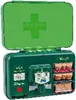 Cederroth Wound Care Dispenser, Pflasterspender 20,3 cm x Produktbild-Vorschau 6