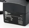 LK 950 Stellmotor für Heizungsmischer Produktbild-Vorschau 3