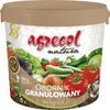 Obornik granulowany AGRECOL 5L Podgląd zdjęcia produktu 2