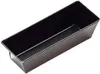 Tortenform Ibili 820330 Acero 30 x 12 x 8 cm Produktbild-Vorschau 2
