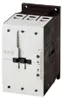 Eaton Dilm80(230V50Hz,240V60Hz) Produktbild-Vorschau 1