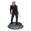 Dark Horse The Witcher PVC Statue Transformed Geralt 24 cm Produktbild-Vorschau 8