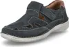 Josef Seibel 43635-21 Anvers 81 Schuhe Halbschuhe Slipper Produktbild-Vorschau 23