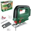 Bosch UniversalSaw 18-100 Akku-Stichsäge 0603011100 ohne Náhľad obrázku produktu 2