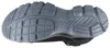 ATLAS Ergo-Med 735 XP Herren Stiefel S3 schwarz - Größe: 45 Produktbild-Vorschau 7