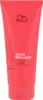 Wella Professionals Invigo Color Brilliance Conditioner Produktbild-Vorschau 24