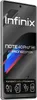 Infinix Note 40 PRO+ 5G 12GB/256GB Racing Grey Voir les images du produit 3