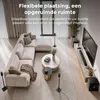 ULTIMEA Skywave X100 Dual 9.2.6 Soundbar met Dolby Atmos & Productafbeelding-voorbeeld 13
