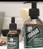 Proraso Refreshing Beard Wash 200 ml Produktbild-Vorschau 5