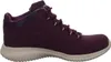 SKECHERS Stiefeletten ULTRA FLEX JUST CHILL, Burgunder:38 Produktbild-Vorschau 12